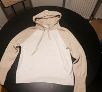 Comma Pullover Gr.M/38 Schleswig-Holstein - Bad Oldesloe Vorschau
