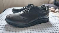 lederschuhe 48 Bayern - Zirndorf Vorschau