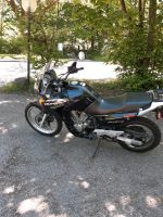 Honda Transalp 650 Kr. München - Planegg Vorschau