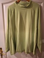 Swearshirt Nordrhein-Westfalen - Lohmar Vorschau