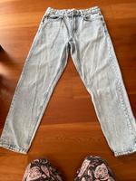 Jeans Bershka Hessen - Riedstadt Vorschau
