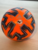 Adidas Matchball UNIFORIA Niedersachsen - Meppen Vorschau