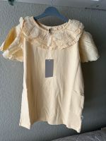 Neu Pompdelux Barbara Bluse shirt gelb 146-152 next hm Schleswig-Holstein - Kiel Vorschau