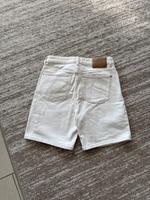 Shorts M weiß Bayern - Mainaschaff Vorschau