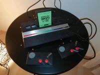 Atari 2600 Bayern - Riedenburg Vorschau