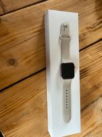 Apple Watch SE Nordrhein-Westfalen - Hückelhoven Vorschau