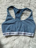 Tommy Hilfiger bh sport Baden-Württemberg - Wimsheim Vorschau