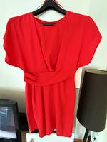 Alba Moda Kleid Bayern - Aschaffenburg Vorschau
