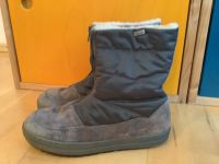 Naturino  Winterstiefel gr 36 rainstep Bayern - Ringelai Vorschau