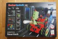 Fischertechnik 559891 - ROBOTICS Smarttech, Baukasten, Spielzeug Stuttgart - Stuttgart-West Vorschau