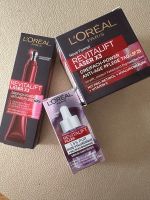 L’OREAL Revitalift Set Sachsen-Anhalt - Derenburg Vorschau