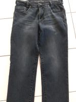 Herren-Jeans Joker Gr. 35/32 blau Baden-Württemberg - Schutterwald Vorschau