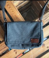 Tasche handmade Baden-Württemberg - Forchtenberg Vorschau