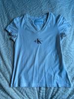 Calvin Klein West - Sindlingen Vorschau