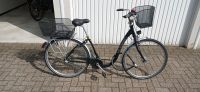 Victoria Fahrrad 28er  Tiefeinsteiger Niedersachsen - Wilhelmshaven Vorschau