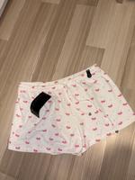 Pyjama schleifen Shorts neu Niedersachsen - Hameln Vorschau