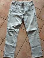 Cecil Blue Jeans Totonto 30 Inch gr. 33, Neu! Niedersachsen - Hemslingen Vorschau