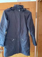 Mc Kinley Jacke Bayern - Waging am See Vorschau