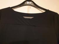 Shirt schwarz Gr. 44 Berlin - Köpenick Vorschau
