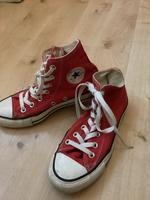 Converse Sneaker Duisburg - Duisburg-Mitte Vorschau