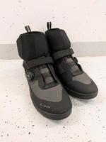 Vaude AM Moab Mid Winter STX MTB Flat Pedal Schuhe Gr. 46 Bayern - Regensburg Vorschau