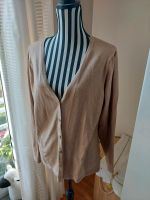 Beige Jacke Nordrhein-Westfalen - Soest Vorschau