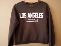 Pullover Gr. S Sachsen - Wilsdruff Vorschau