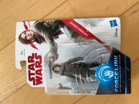 Star Wars Jyn Erso Force Link Figur in OVP Bayern - Sulzbach a. Main Vorschau