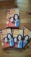 DVD Gilmor Girls, Staffel 1 Köln - Lindenthal Vorschau