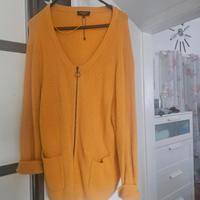Strickjacke  große  Nr  XXL Nordrhein-Westfalen - Kempen Vorschau