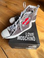 Sneaker von Love Mochino Bayern - Rohrdorf Vorschau