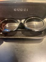 Vintage Gucci Sonnenbrille Nordrhein-Westfalen - Dorsten Vorschau
