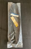 Mercedes W124 Laufschiene A1247250225 NOS Rechts Gummi 95VB* Hessen - Brombachtal Vorschau