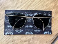 Eyevan 7285 | 758 | Sonnenbrille | Made in Japan Pankow - Prenzlauer Berg Vorschau