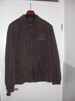 Jacke XL braun S Oliver Herren Jacken Canvas wie neu Köln - Riehl Vorschau