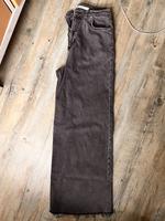 NA-KD  Jeans weit Gr. 38 - Nordrhein-Westfalen - Erkelenz Vorschau