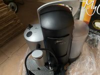 Melitta my Cup Kaffee Maschine Sachsen-Anhalt - Halle Vorschau