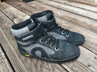 Reima Schuhe Gr. 37 Leipzig - Sellerhausen-Stünz Vorschau