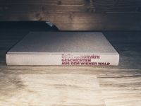 Geschichten aus dem Wiener Wald (Ödön von Horváth) Bayern - Augsburg Vorschau