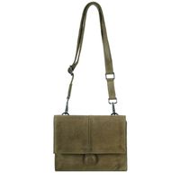 LITTLE SOPHIE DESERT GREEN Handtasche Hessen - Sulzbach Vorschau