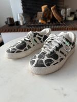 Adidas Sneaker Größe 38 Altona - Hamburg Othmarschen Vorschau