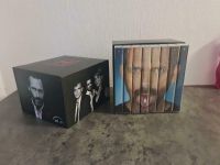 Filme Dr. House komplette Serie als DvDbox Nordrhein-Westfalen - Herne Vorschau