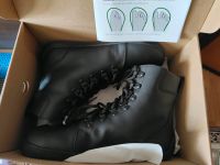 Realfoot Farmer Barfußschuhe 40 wasserdicht Combat Boots Hessen - Bad Schwalbach Vorschau