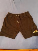 Ellesse Sweatshort Gr. XL Nordrhein-Westfalen - Iserlohn Vorschau