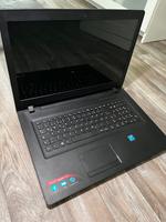 Lenovo Ideapad 110 – Kaum benutzt, mit Originalverpackung Berlin - Spandau Vorschau