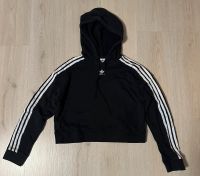 Adidas Pullover Hessen - Hohenroda Vorschau