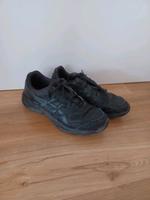 Asics Jungen Schuhe  Gr 45 Bayern - Altenstadt an der Waldnaab Vorschau