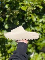 Yeezy Slide Bone Bayern - Fürstenfeldbruck Vorschau