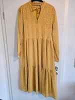 ❤️wunderschönes  Kleid von Only ❤️Neu❤️Größe 40❤️ Hessen - Rodgau Vorschau