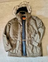 ❎ FJÄLLRÄVEN YUPIK PARKA, Gr. L, NP 479,99€ Niedersachsen - Lachendorf Vorschau